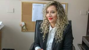 La Justicia Electoral declaró la nulidad del decreto de convocatoria a elecciones a convencionales constituyentes en Tierra del Fuego Antártida e islas del Atlántico Sur