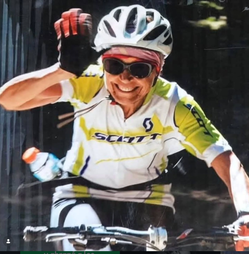 Profundo pesar en Ushuaia por el fallecimiento de la pediatra Charo Zingoni